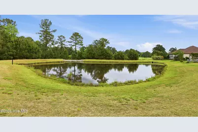 8812 Maple Ash Trail NE, Leland, NC 28451 - Photo 18