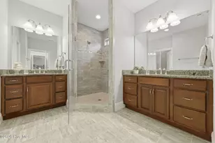 8812 Maple Ash Tr NE, Leland, NC 28451 - Photo 34