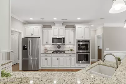8812 Maple Ash Trail NE, Leland, NC 28451 - Photo 24