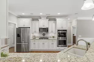 8812 Maple Ash Tr NE, Leland, NC 28451 - Photo 24