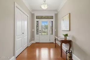 8812 Maple Ash Tr NE, Leland, NC 28451 - Photo 4