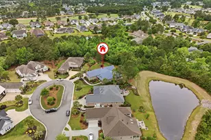 8812 Maple Ash Tr NE, Leland, NC 28451 - Photo 66