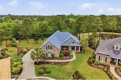 8812 Maple Ash Trail NE, Leland, NC 28451 - Photo 54