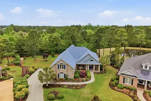 8812 Maple Ash Tr NE, Leland, NC 28451 - Photo 54