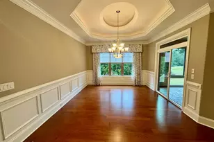 8812 Maple Ash Tr NE, Leland, NC 28451 - Photo 18