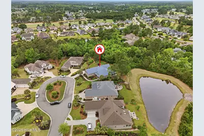8812 Maple Ash Trail NE, Leland, NC 28451 - Photo 44