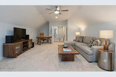 8812 Maple Ash Trail NE, Leland, NC 28451 - Photo 48