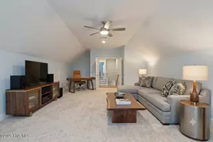 8812 Maple Ash Tr NE, Leland, NC 28451 - Photo 48