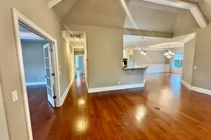 8812 Maple Ash Tr NE, Leland, NC 28451 - Photo 16
