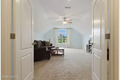 8812 Maple Ash Trail NE, Leland, NC 28451 - Photo 46