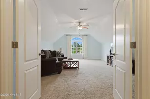 8812 Maple Ash Tr NE, Leland, NC 28451 - Photo 46