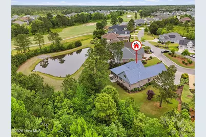 8812 Maple Ash Trail NE, Leland, NC 28451 - Photo 58