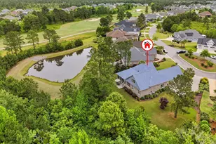 8812 Maple Ash Tr NE, Leland, NC 28451 - Photo 58