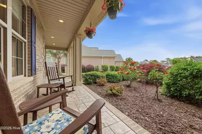 8812 Maple Ash Trail NE, Leland, NC 28451 - Photo 60