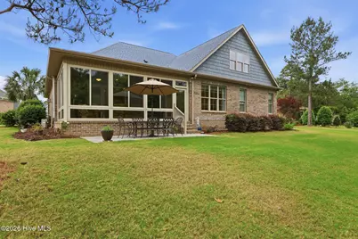 8812 Maple Ash Trail NE, Leland, NC 28451 - Photo 4