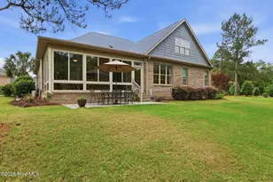 8812 Maple Ash Tr NE, Leland, NC 28451 - Photo 4