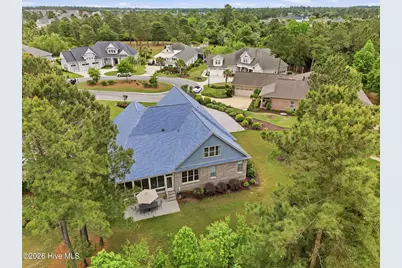 8812 Maple Ash Trail NE, Leland, NC 28451 - Photo 10