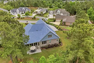 8812 Maple Ash Tr NE, Leland, NC 28451 - Photo 10