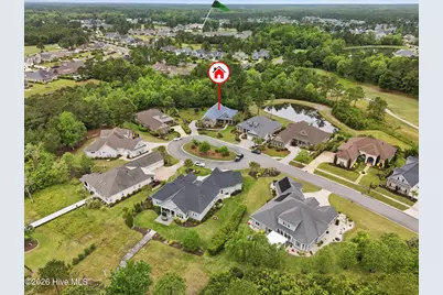 8812 Maple Ash Trail NE, Leland, NC 28451 - Photo 54