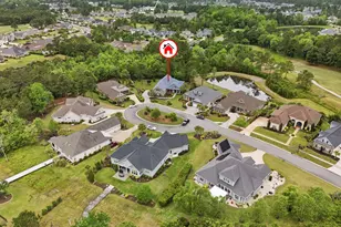 8812 Maple Ash Tr NE, Leland, NC 28451 - Photo 54