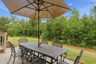 8812 Maple Ash Tr NE, Leland, NC 28451 - Photo 16