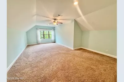 8812 Maple Ash Trail NE, Leland, NC 28451 - Photo 36