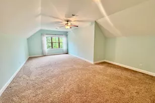 8812 Maple Ash Tr NE, Leland, NC 28451 - Photo 36
