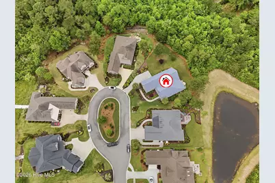8812 Maple Ash Trail NE, Leland, NC 28451 - Photo 62