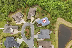 8812 Maple Ash Tr NE, Leland, NC 28451 - Photo 62