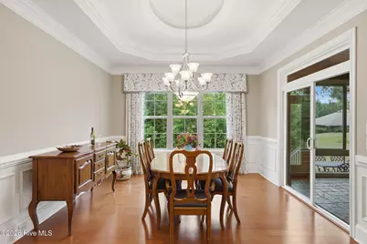 8812 Maple Ash Trail NE, Leland, NC 28451 - Photo 28