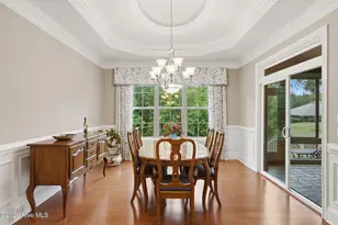 8812 Maple Ash Tr NE, Leland, NC 28451 - Photo 28
