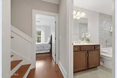 8812 Maple Ash Trail NE, Leland, NC 28451 - Photo 32