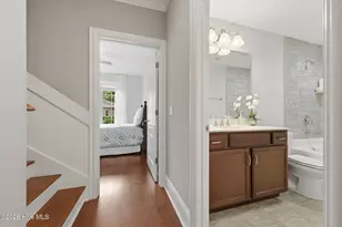8812 Maple Ash Tr NE, Leland, NC 28451 - Photo 32