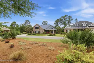 8812 Maple Ash Tr NE, Leland, NC 28451 - Photo 48