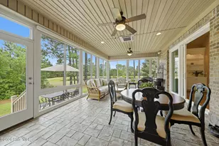 8812 Maple Ash Tr NE, Leland, NC 28451 - Photo 12
