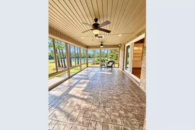 8812 Maple Ash Trail NE, Leland, NC 28451 - Photo 20
