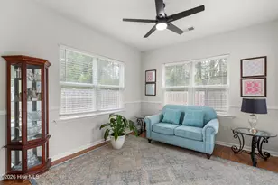 7315 Bellacroft Dr, Leland, NC 28451 - Photo 18