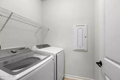 7315 Bellacroft Drive, Leland, NC 28451 - Photo 28