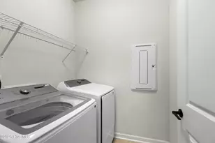 7315 Bellacroft Dr, Leland, NC 28451 - Photo 28