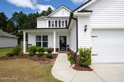 7315 Bellacroft Drive, Leland, NC 28451 - Photo 4