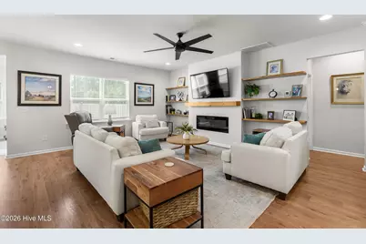 7315 Bellacroft Drive, Leland, NC 28451 - Photo 20