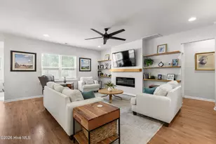 7315 Bellacroft Dr, Leland, NC 28451 - Photo 20