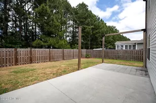 7315 Bellacroft Dr, Leland, NC 28451 - Photo 38