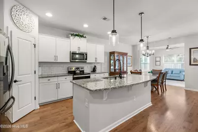 7315 Bellacroft Drive, Leland, NC 28451 - Photo 10