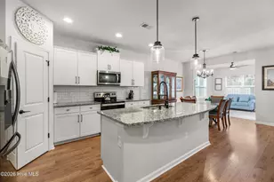 7315 Bellacroft Dr, Leland, NC 28451 - Photo 10