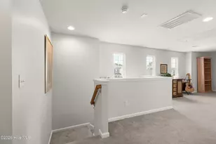 7315 Bellacroft Dr, Leland, NC 28451 - Photo 30