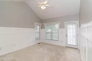 4109 Lexington Dr NW, Wilson, NC 27896 - Photo 18