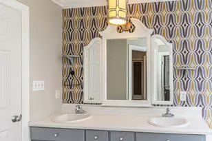 4109 Lexington Dr NW, Wilson, NC 27896 - Photo 20