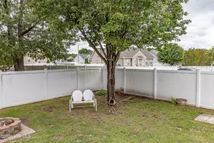 4109 Lexington Dr NW, Wilson, NC 27896 - Photo 28