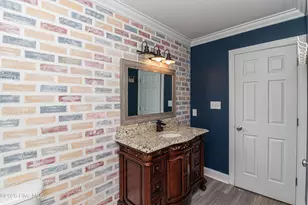 4109 Lexington Dr NW, Wilson, NC 27896 - Photo 12